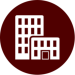 Co – Curricular Activities